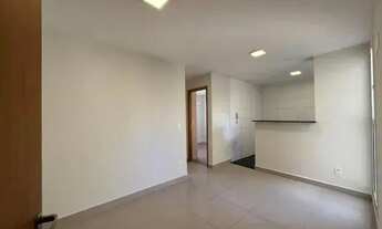 Imagem 2: Vendo Apartamento 2/4 200 mil - NASCENTE