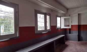 Imagem 5: Ponto comercial piso superior, área 102 m² - Centro - Fortaleza/CE