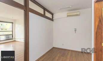 Imagem 4: Sala Comercial à venda Menino Deus Porto Alegre/RS