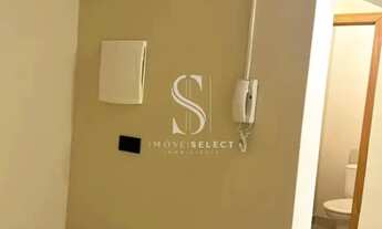 Imagem 3: Perdizes - Ponto comercial com 42 m² 1 Modulo, 1 banheiros e 1 copa