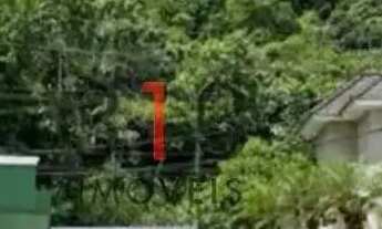 Imagem 3: 128293 TERRENO DE ESQUINA 244 m2 CONDOMINIO ATLANTICO SUL OPORTUNIDADE UNICA 128293 Terren