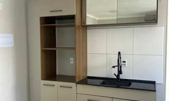 Imagem 4: Oportunidade única - Apartamento 2 quartos com suíte, reformado, infra total!