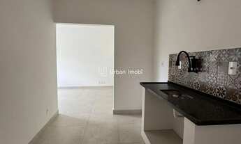 Imagem: Studios para Aluguel no Conforto Volta Redonda