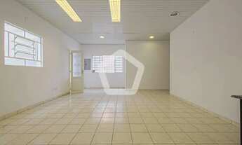 Imagem: Casa em Tucuruvi