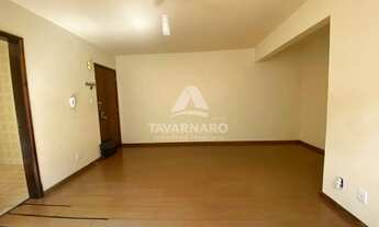 Imagem 10: APARTAMENTO SEMI-MOBILIADO À VENDA - PONTA GROSSA (PR