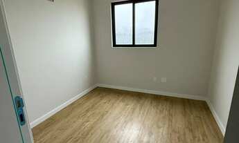 Imagem 8: Apartamento 2 Quartos com Sacada e Churrasqueira Dom Bosco Itajaí