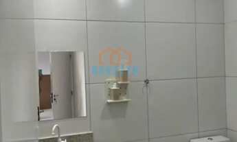 Imagem 7: CÓD: 5723. APARTAMENTO PARA LOCAÇÃO - RESIDENCIAL BELLA RIO BRANCO