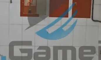 Imagem 7: Aluga-se loja com 2 andares em Posto de Gasolina na Abolição