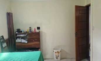 Imagem 7: Casa Alto Padrão