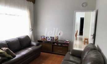 Imagem 5: Casa 3 quartos à venda no(a) Vila Mazzei