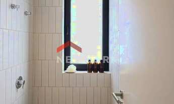 Imagem 4: Apartamento em Rua São Vicente - Rio Branco - Porto Alegre/RS