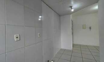 Imagem 7: NOVO HAMBURGO - APARTAMENTO 2 DORM - VILA NOVA