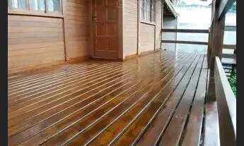 Imagem 6: Casa 6 quartos em Balneário Ponta da Fruta