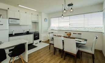 Imagem 4: Edifício Tomazina