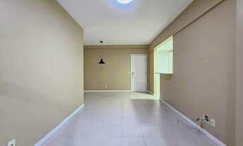 Imagem 2: Imóvel para venda tem 113 metros quadrados com 4 quartos em Barra Olímpica - Rio de Janeir