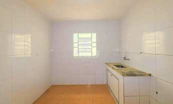 Imagem 7: Casa 1 quartos para alugar no(a) Boa Vista