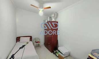 Imagem 4: Casa à venda no Condomínio Zuleika Jabour - Salto/SP