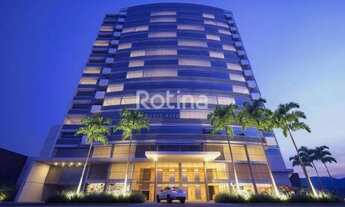 Imagem: Sala à venda, Granja Marileusa - Uberlândia/MG