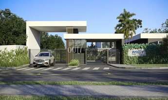 Imagem: Exclusiva revenda no Zenith Barigui - Entrega