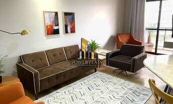 Imagem: Imóvel para aluguel tem 40 metros quadrados