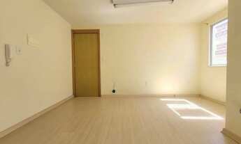 Imagem 4: CAXIAS DO SUL - Apartamento Padrão - NOSSA SENHORA DAS GRAÇAS