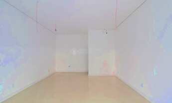 Imagem 6: Comercial no bairro Menino Deus