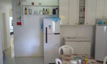 Imagem 4: Temporada excelente casa 3 quartos em monte gordo