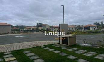 Imagem 2: Casa com 3 dormitórios à venda, 100 m² por R$ 2.205.000,00 - Aretê - Armação dos Búzios/RJ