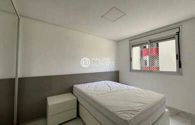 Imagem 6: Santo Agostinho - Apartamento 2 quartos para aluguel na Anuar Donato