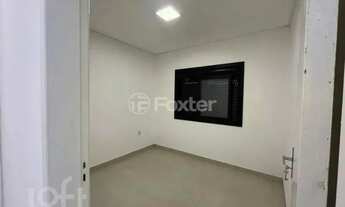 Imagem 2: Casa à venda Avenida Cristovao Colombo, Zona Nova - Capão da Canoa