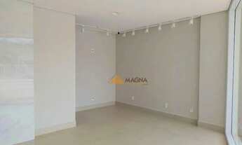 Imagem: Loja para alugar, 80 m² por R$ 5.604,53/mês