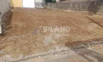 Imagem: Venda de Terreno / Padrão na cidade de