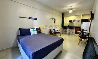 Imagem 2: LNC-Centro de Guarapari: apartamento com fino acabamento e ventilação! eJ