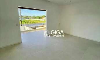 Imagem 4: Casa com 3 dormitórios, 140 m² - venda por R$ 500.000,00 ou aluguel por R$ 2.500,00/mês