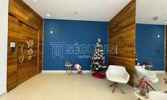 Imagem 4: Apartamento Semimobiliado à Venda no Centro de Jaraguá do Sul