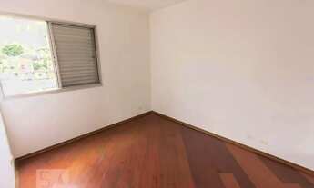 Imagem 7: Apartamento à Venda - Alto da Lapa, 3 Quartos, 86 m2