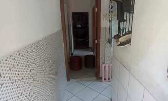 Imagem 6: Vendo casa em Maria Ortiz, Vitória