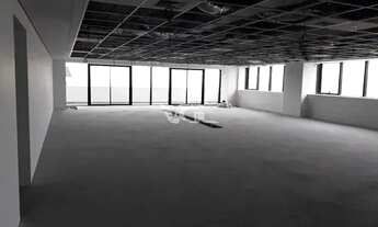 Imagem 3: Andar para Aluguel e Venda na Barra Funda, SP