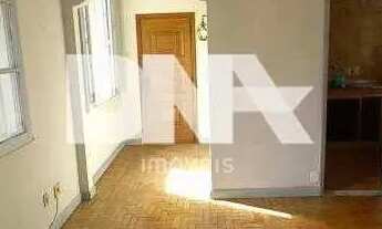 Imagem 7: Apartamento-À VENDA-Botafogo-Rio de Janeiro-RJ