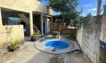 Imagem: Pra vender rápido!!! Casa em Jardim Botânico