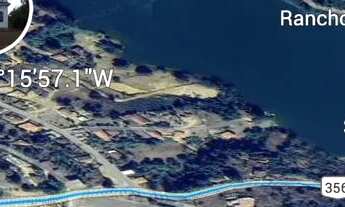 Imagem 4: Lote em Miguel Rodrigues ?