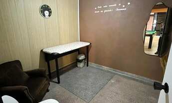 Imagem 7: Salão de Festas em Perus (SP CAPITAL) (EM FRENTE A ESTAÇÃO DE TREM