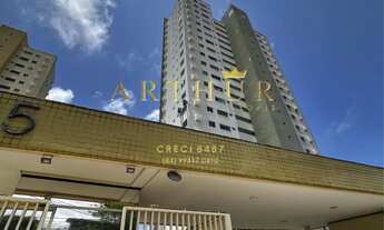 Imagem 2: Enseada Corais de Ponta Negra