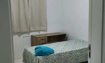 Imagem 3: Alugo Apartamento 3 quartos Condominjo Jupiter