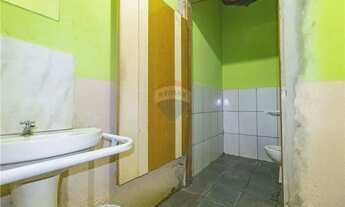 Imagem 5: Casa Comercial no Bairro Vicente Grosso à Venda - Araçatuba/SP