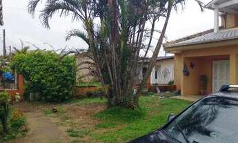 Imagem 2: Ótimo sobrado ! 4dorm imbé mariluz