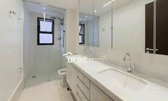 Imagem 6: Spot Marista - 3 suítes no Setor Marista