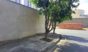 Imagem 3: Terreno - Jardim Ipaussurama - Campinas