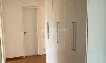 Imagem 5: Apartamento à venda no bairro Santa Lúcia
