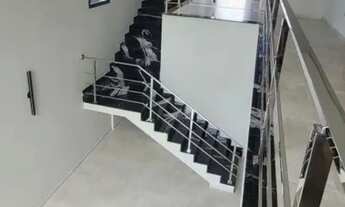 Imagem 9: CASA EM CONDOMÍNIO - RIO ABAIXO - SP